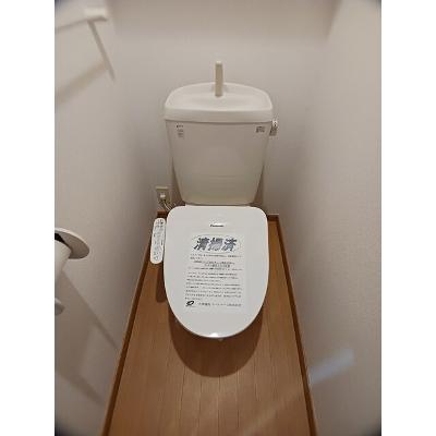 グレープ・ガーデンⅡ 103【管理NO：1-015220502-01030】 ★家具家電は申し込み後に搬入します 2026年07月中旬入居可能の物件画像