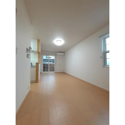アルドール飛田 101【管理NO：1-015147701-01010】 ★家具家電は申し込み後に搬入しますの物件画像