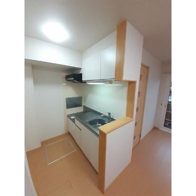 アルドール飛田 101【管理NO：1-015147701-01010】 ★家具家電は申し込み後に搬入しますの物件画像
