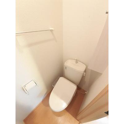 アルドール飛田 101【管理NO：1-015147701-01010】 ★家具家電は申し込み後に搬入しますの物件画像