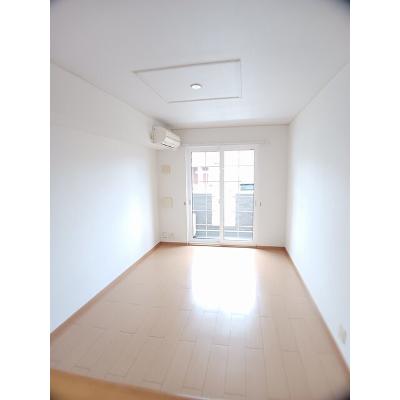 ニューアラモードＡ 103【管理NO：1-015120801-01030】 ★家具家電は申し込み後に搬入しますの物件画像