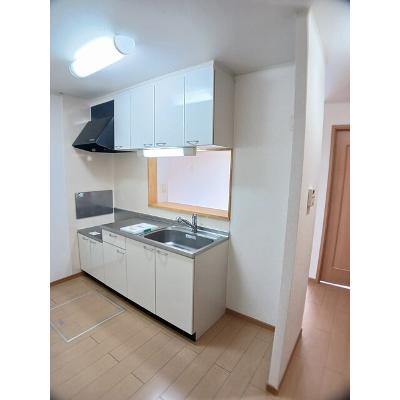 ニューアラモードＡ 103【管理NO：1-015120801-01030】 ★家具家電は申し込み後に搬入しますの物件画像