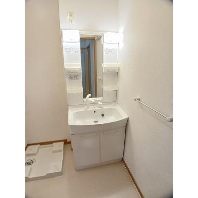 ニューアラモードＡ 103【管理NO：1-015120801-01030】 ★家具家電は申し込み後に搬入しますの物件画像