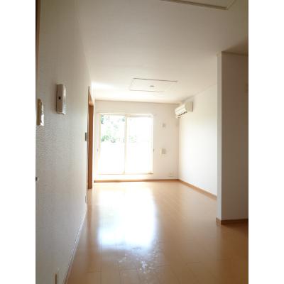 ボヌールメゾン 205【管理NO：1-015116401-02040】 ★家具家電は申し込み後に搬入します★の物件画像