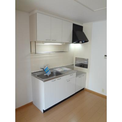 ボヌールメゾン 205【管理NO：1-015116401-02040】 ★家具家電は申し込み後に搬入します★の物件画像