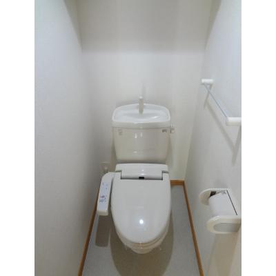 ボヌールメゾン 205【管理NO：1-015116401-02040】 ★家具家電は申し込み後に搬入します★の物件画像
