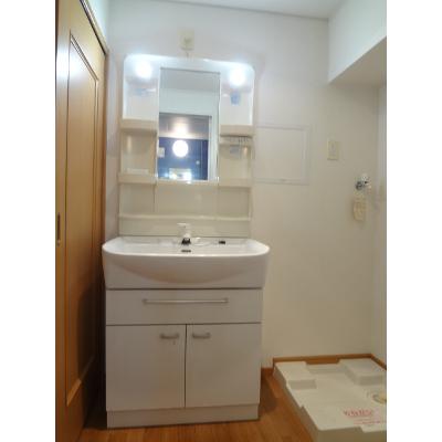 ボヌールメゾン 205【管理NO：1-015116401-02040】 ★家具家電は申し込み後に搬入します★の物件画像