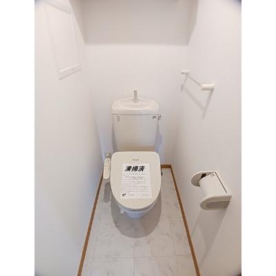 ムーンヴェルジュＣ 203【管理NO：1-014909603-02030】 ★家具家電は申し込み後に搬入します★の物件画像