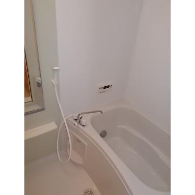 ムーンヴェルジュＡ 201【管理NO：1-014909601-02010】 ★家具家電は申し込み後に搬入します★の物件画像