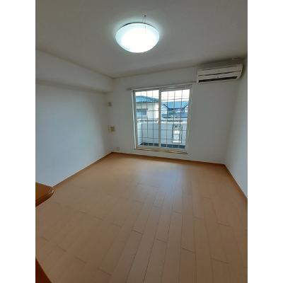 カルム 202【管理NO：1-014876901-02020】 ★家具家電は申し込み後に搬入します★の物件画像