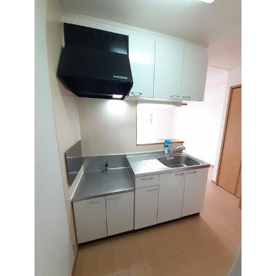 カルム 202【管理NO：1-014876901-02020】 ★家具家電は申し込み後に搬入します★の物件画像