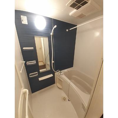 カルム 202【管理NO：1-014876901-02020】 ★家具家電は申し込み後に搬入します★の物件画像