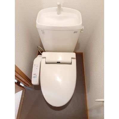 カルム 202【管理NO：1-014876901-02020】 ★家具家電は申し込み後に搬入します★の物件画像