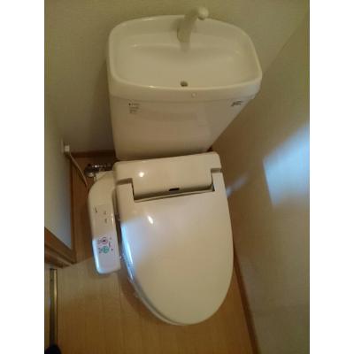 メゾン・ド・ジェルメＢ 102【管理NO：1-014778102-01020】 ★家具家電は申し込み後に搬入します★の物件画像