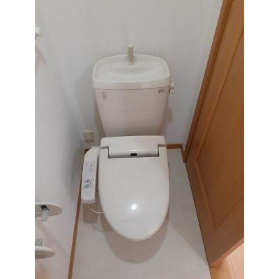 プラシード　Ｂ 201【管理NO：1-014719702-02010】 ★家具家電は申し込み後に搬入しますの物件画像