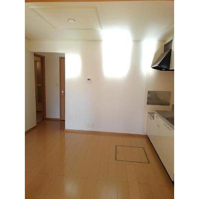 パレ・サンパティークＡ 103【管理NO：1-014681101-01030】 ★家具家電は申し込み後に搬入しますの物件画像