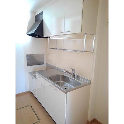 パレ・サンパティークＡ 103【管理NO：1-014681101-01030】 ★家具家電は申し込み後に搬入しますの物件画像