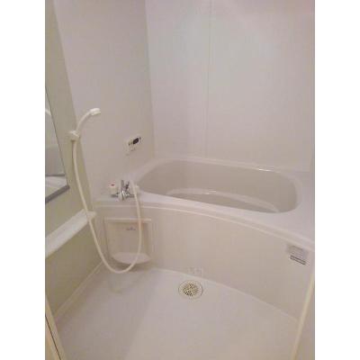 パレ・サンパティークＡ 103【管理NO：1-014681101-01030】 ★家具家電は申し込み後に搬入しますの物件画像