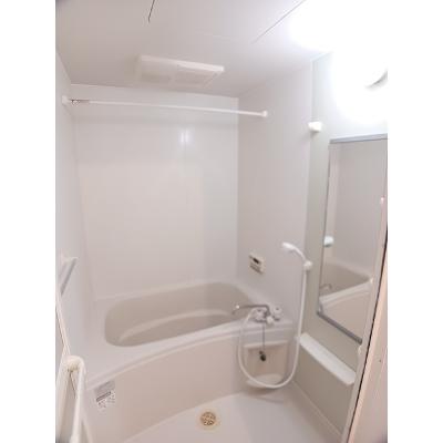 エヴァーグリーン・サウス 103【管理NO：1-014676001-01030】 ★家具家電は申し込み後に搬入します 2026年07月下旬入居可能の物件画像