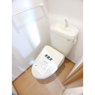 エヴァーグリーン・サウス 103【管理NO：1-014676001-01030】 ★家具家電は申し込み後に搬入します 2026年07月下旬入居可能の物件画像