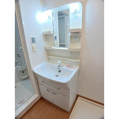 エヴァーグリーン・サウス 103【管理NO：1-014676001-01030】 ★家具家電は申し込み後に搬入します 2026年07月下旬入居可能の物件画像