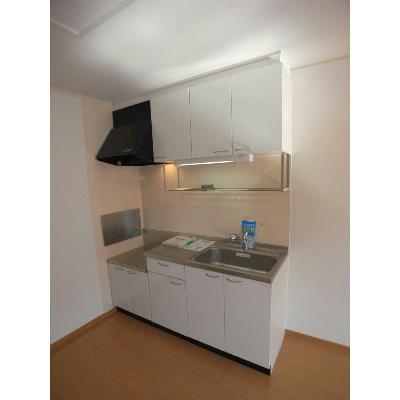 モデルヌＢ 202【管理NO：1-014609702-02020】 ★家具家電は申し込み後に搬入します 2026年07月下旬入居可能の物件画像