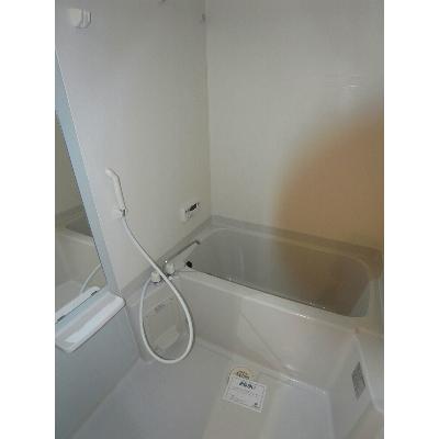 モデルヌＢ 202【管理NO：1-014609702-02020】 ★家具家電は申し込み後に搬入します 2026年07月下旬入居可能の物件画像