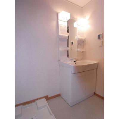 モデルヌＢ 202【管理NO：1-014609702-02020】 ★家具家電は申し込み後に搬入します 2026年07月下旬入居可能の物件画像
