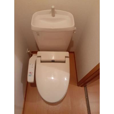ソレイユⅢ 202【管理NO：1-014567503-02020】 ★家具家電は申し込み後に搬入しますの物件画像