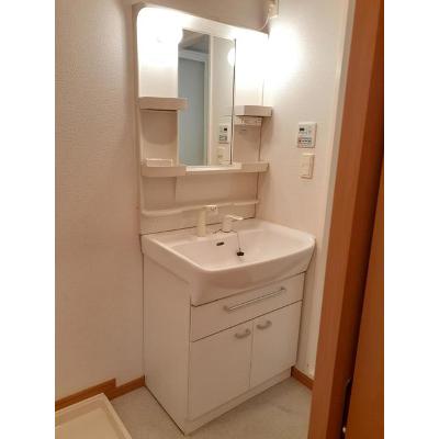 ソレイユⅢ 202【管理NO：1-014567503-02020】 ★家具家電は申し込み後に搬入しますの物件画像