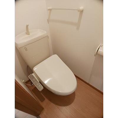 ソレイユⅡ 201【管理NO：1-014567502-02010】 ★家具家電は申し込み後に搬入しますの物件画像