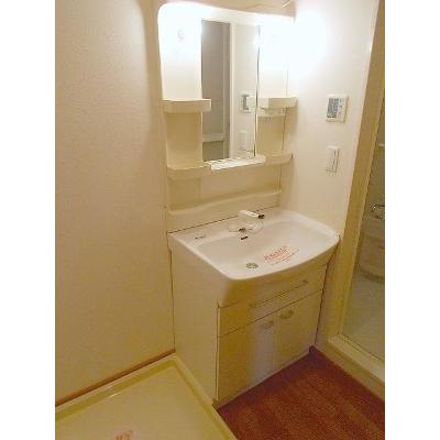 シャン　バティールＣ 105【管理NO：1-014514601-01040】 ★家具家電は申し込み後に搬入しますの物件画像