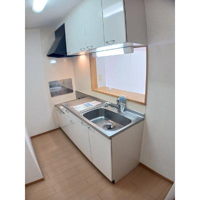 サンエイツプレインＣ 202【管理NO：1-014450003-02020】 ★家具家電は申し込み後に搬入します★の物件画像
