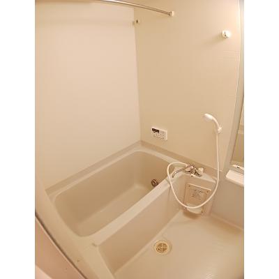 サンエイツプレインＣ 202【管理NO：1-014450003-02020】 ★家具家電は申し込み後に搬入します★の物件画像