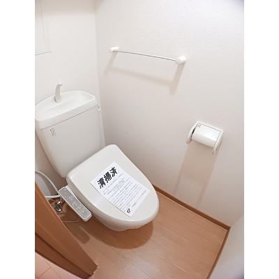 サンエイツプレインＣ 202【管理NO：1-014450003-02020】 ★家具家電は申し込み後に搬入します★の物件画像