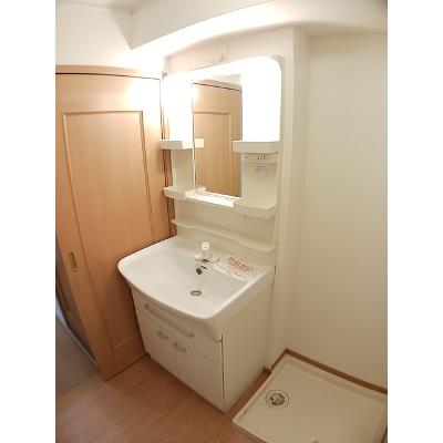 サンエイツプレインＣ 202【管理NO：1-014450003-02020】 ★家具家電は申し込み後に搬入します★の物件画像