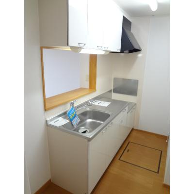 サンヒルズ立田の森 103【管理NO：1-014298101-01030】 ★家具家電は申し込み後に搬入します★の物件画像