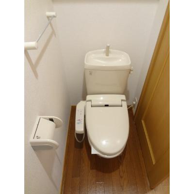 サンヒルズ立田の森 103【管理NO：1-014298101-01030】 ★家具家電は申し込み後に搬入します★の物件画像