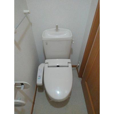 ヴィラ　スクエアＣ 101【管理NO：1-014297803-01010】 ★家具家電は申し込み後に搬入します★の物件画像