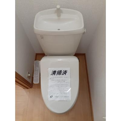 グリーンハイツＩＫＥＤＡ・Ｂ 203【管理NO：1-014286302-02030】 ★家具家電は申し込み後に搬入します★の物件画像