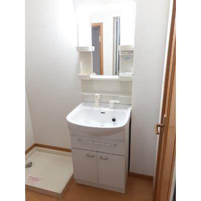 グリーンハイツＩＫＥＤＡ・Ｂ 203【管理NO：1-014286302-02030】 ★家具家電は申し込み後に搬入します★の物件画像