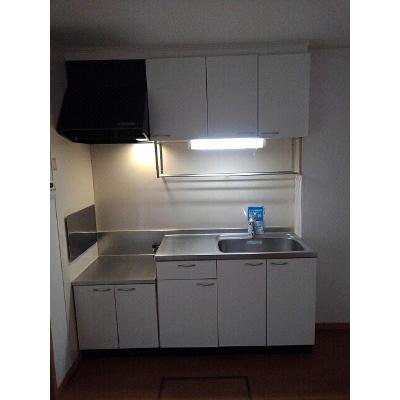 グリーンハイツＩＫＥＤＡ・Ｂ 105【管理NO：1-014286302-01040】 ★家具家電は申し込み後に搬入しますの物件画像