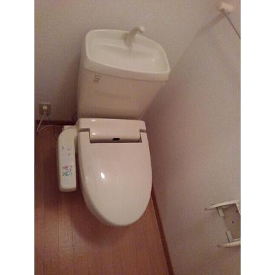グリーンハイツＩＫＥＤＡ・Ｂ 105【管理NO：1-014286302-01040】 ★家具家電は申し込み後に搬入しますの物件画像