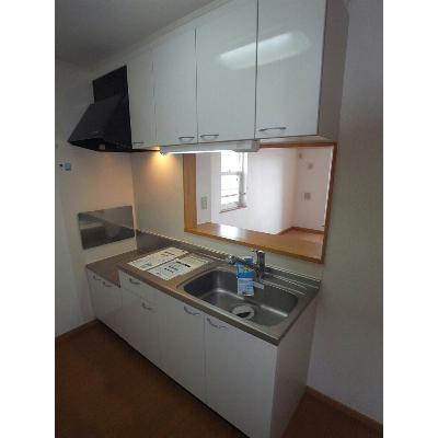 エルフィン 205【管理NO：1-014192101-02040】 ★家具家電は申し込み後に搬入しますの物件画像