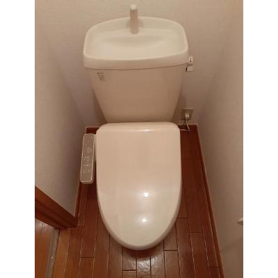エルフィン 205【管理NO：1-014192101-02040】 ★家具家電は申し込み後に搬入しますの物件画像