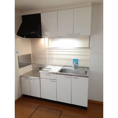 ＡＵＢＥ　Ｃ 102【管理NO：1-014101101-01020】 ★家具家電は申し込み後に搬入しますの物件画像