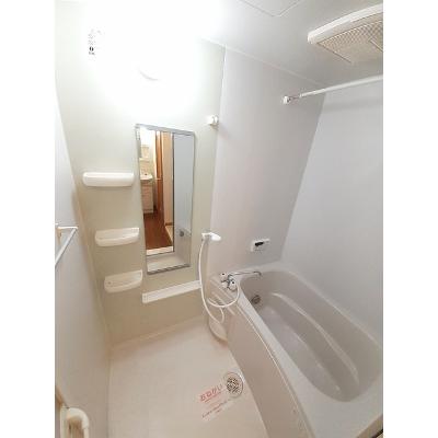 ＡＵＢＥ　Ｃ 102【管理NO：1-014101101-01020】 ★家具家電は申し込み後に搬入しますの物件画像