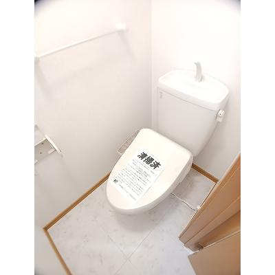 ＡＵＢＥ　Ｃ 102【管理NO：1-014101101-01020】 ★家具家電は申し込み後に搬入しますの物件画像
