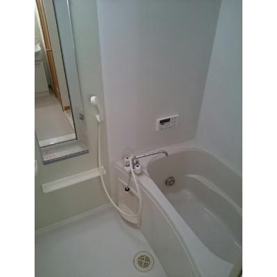 ＡＵＢＥ　Ｃ 101【管理NO：1-014101101-01010】 ★家具家電は申し込み後に搬入しますの物件画像