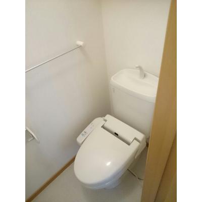 ＡＵＢＥ　Ｃ 101【管理NO：1-014101101-01010】 ★家具家電は申し込み後に搬入しますの物件画像